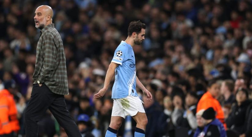 Hosszabbítás után szerzett történelmi góllal pöckölték ki az év meglepetéscsapatát a BL-ből