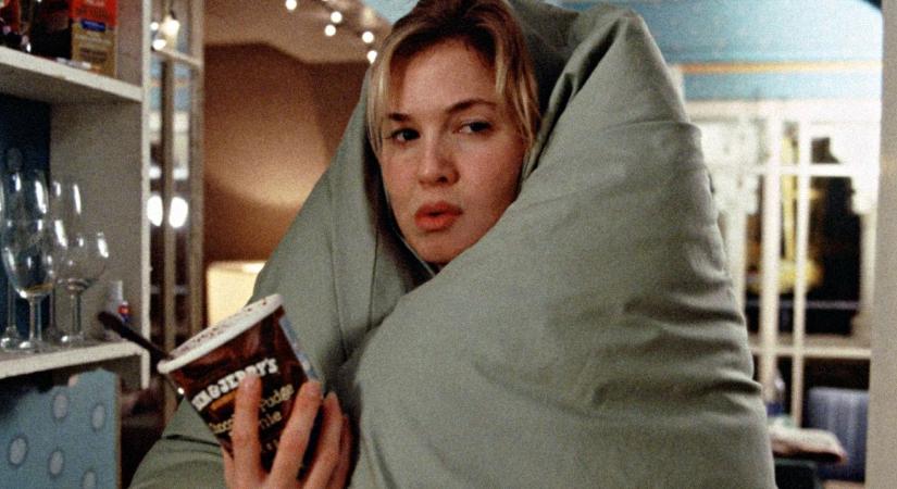 Ezekbe a nőtípusokba lesznek fülig szerelmesek a férfiak: 7 típus létezik