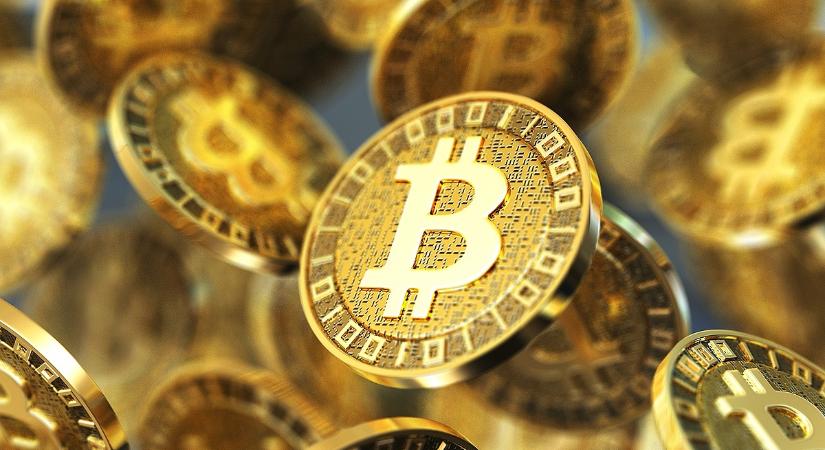 Megtorpant a kriptoőrület? Komoly figyelmeztetést adtak ki az elemzők