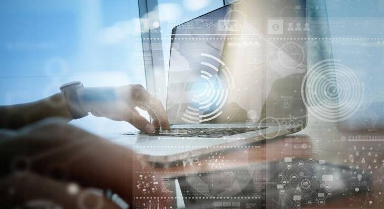 233%-os robbanás a cybersecurity képzésekben – a legnagyobb kockázat továbbra is az ember