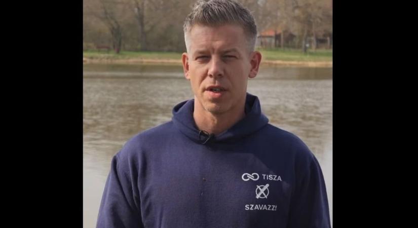 Te magyarázol másolásról, akinek felváltva volt a fénymásoló és a diktafon a jele az oviban?