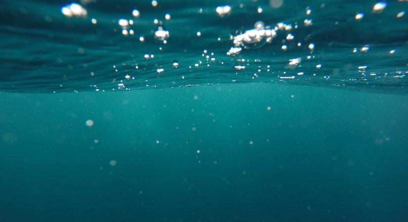 Hajók ütköztek, négyen életüket vesztették