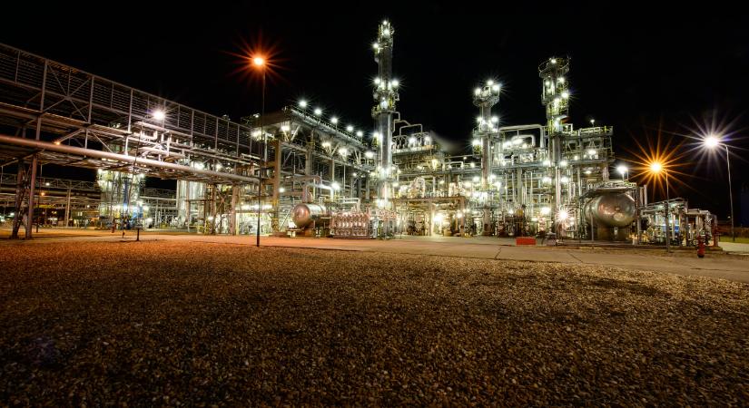 Vizsgálóbizottság indul a sérült Barátság kőolajvezetékhez, de Magyarország és Szlovákia nem lesz ott