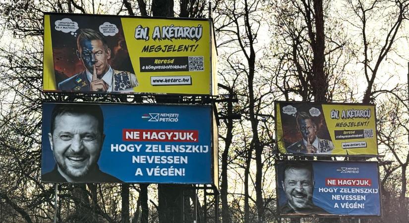 Kiderült, mekkora állami támogatást kapnak a hazai pártok