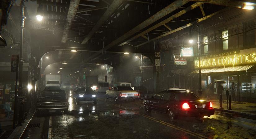 Resident Evil Requiem, Directive 8020, Control Resonant, 007: First Light – játékok, amelyek támogatják a path tracinget, de mi az egyáltalán?!