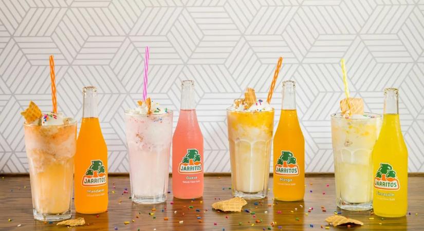 Aggasztó összefüggést találtak a kutatók a cukros italok és a szorongás között