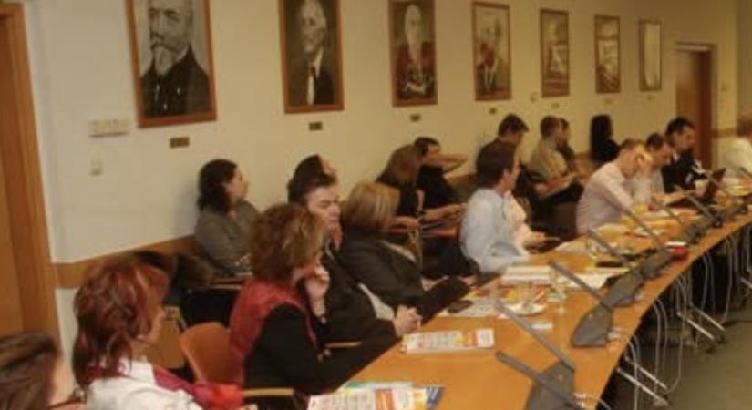 Trade Marketing Klub következő ülése: PIACKUTATÓKTÓL ELSŐKÉZBŐL