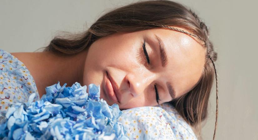 Napi horoszkóp 2026. 03. 18.: A Kosnak gyógyulást, a Bikának önazonosságot hoz