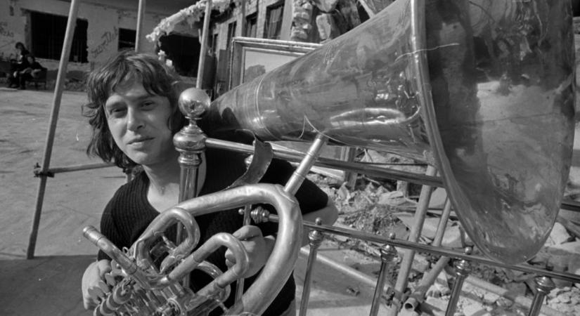 Március 18-án történt