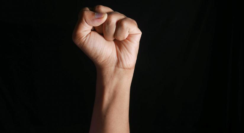 Problémás emberekkel szenvedsz? Vigyázz, mert megöregszel!