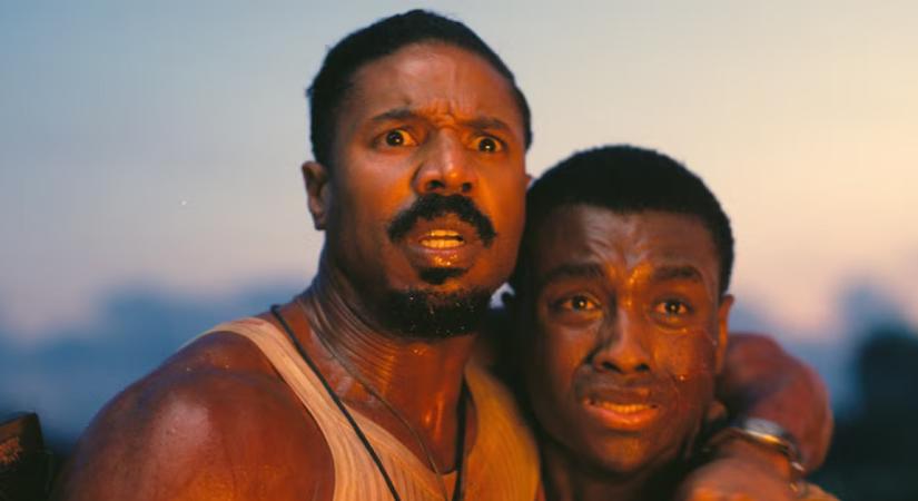 Az Oscar csúcstartói: Filmek, amik 13 vagy annál több jelölést kaptak