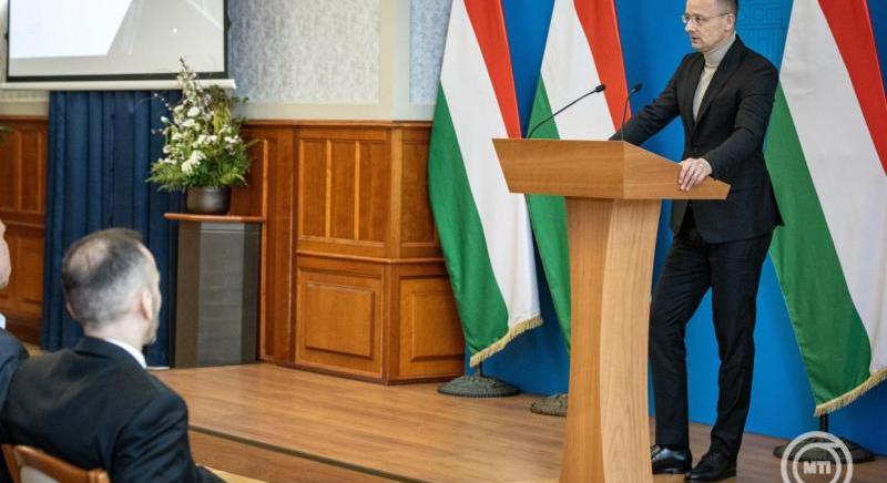 150 új munkahely Napkoron a milliárdos beruházás nyomán