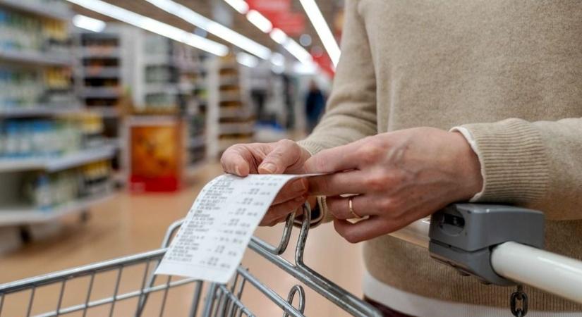 Itt a háborús pánik: ezt halmozzák most fel az emberek