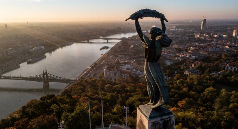 Megvan a dátum, ekkor nyílik az új Citadella