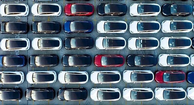 Ezek a leggyakoribb átverések a használtautó-piacon