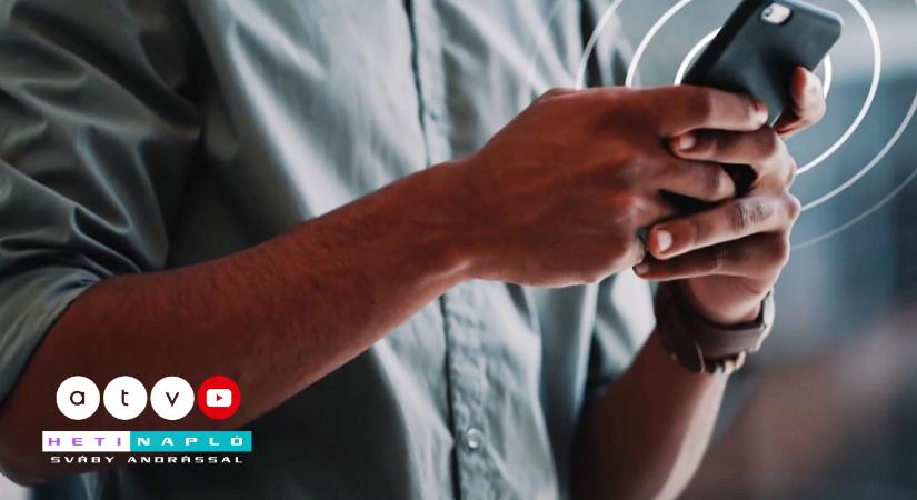 Ravasz SMS-csalás terjed, pillanatok alatt megkopaszthatják – erre ügyeljen nagyon