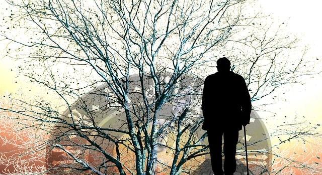 Prediktív modell jósolja meg az Alzheimer-kór kialakulásának időpontját