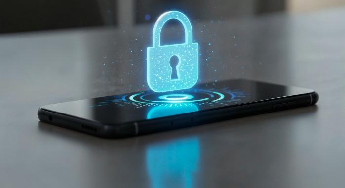 Miért fóliázza le a dolgozók telefonját a CATL Debrecenben?