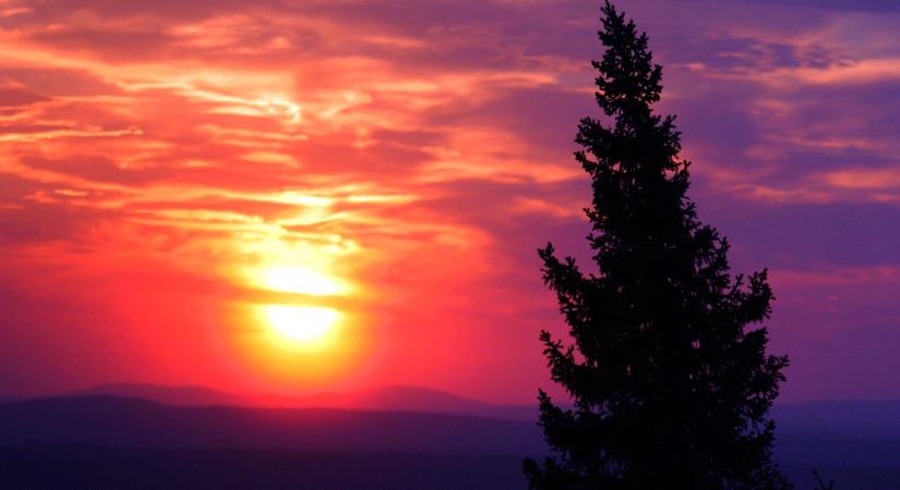 Rendkívüli, ilyen lesz a 2026-os nyár, azonnal hátast dobsz a friss előrejelzéstől