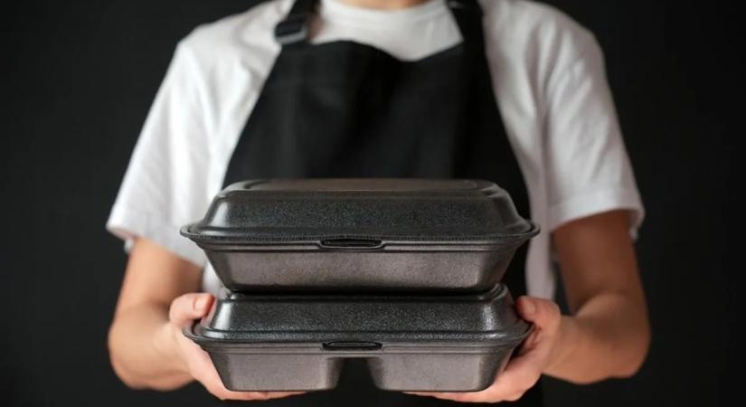 Sokan bedobják a szelektívbe – pedig hatalmas hibát követnek el vele!