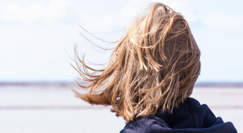 Szót kér a szél – időjárás