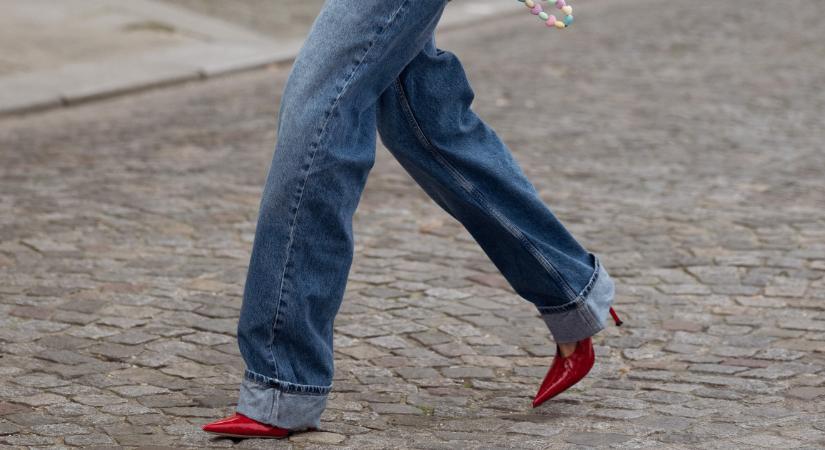 5 farmerfazon, ami már nem lesz divatos 2026 tavaszán - mutatjuk, mik jönnek helyettük!