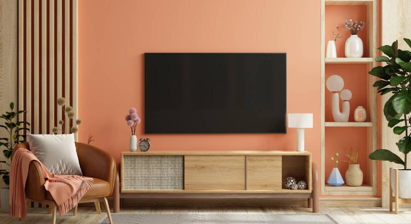 Ezek a háztartási gépek nyomják fel a villanyszámlád