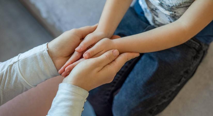 Természeti katasztrófa miatt veszélybe kerülhet gyermekeink egészsége