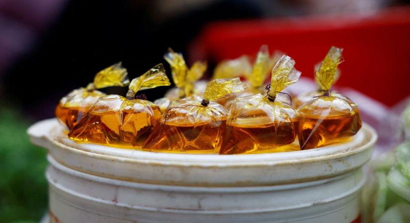 Irán miatt még az élelmiszerek is megdrágulhatnak – az olaj az ok, de nem az, amire gondolnánk