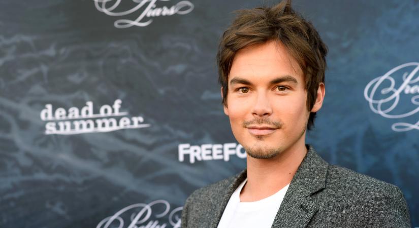 8 sztárpasi, akinek férfi exei is vannak: nem csak nőkkel bújnak ágyba