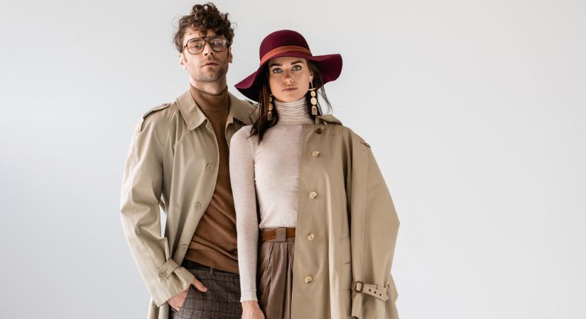 Mit jelent valójában a casual dress code? Protokollszakértő mondja el az alapokat