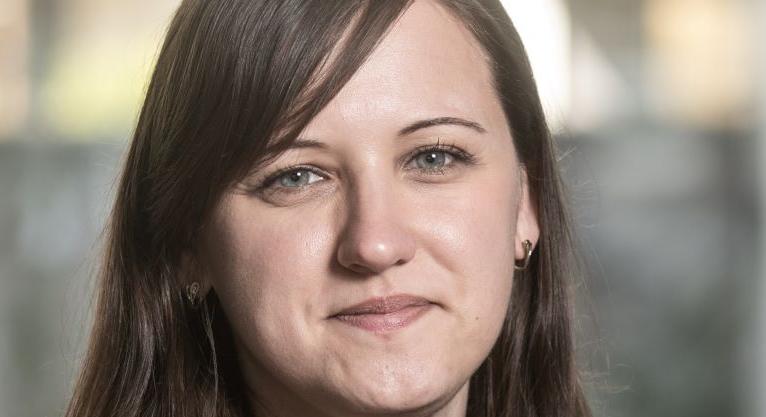 Az Uralnál azonosítottak egy csoportot, akik genetikailag közel állnak a honfoglalókhoz – kérdések az ősmagyarság eredetéről