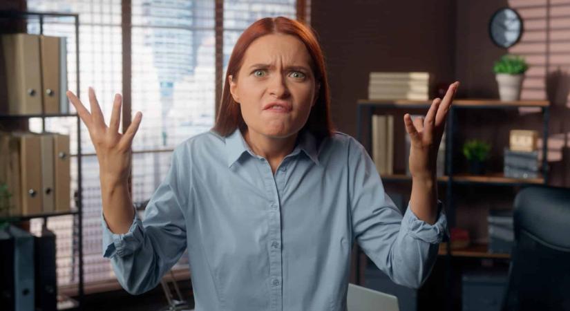 Stresszlevezetés, népi fájdalomcsillapítás – rutinszerűen használjuk, de nagyon visszaüthet