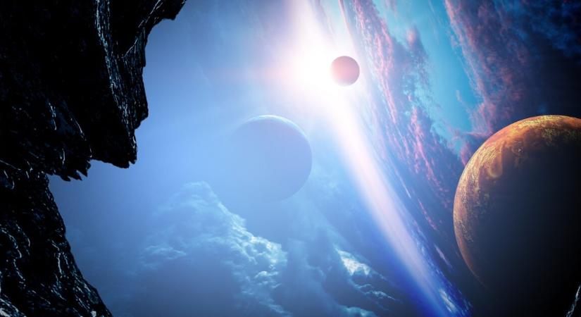 Ez a 6 világhírű sci-fi folytatás nélkül maradt