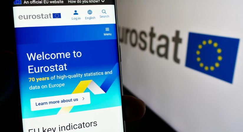 Végre tényleg szívderítő lehet nézegetni Brüsszel legfrissebb jelentését