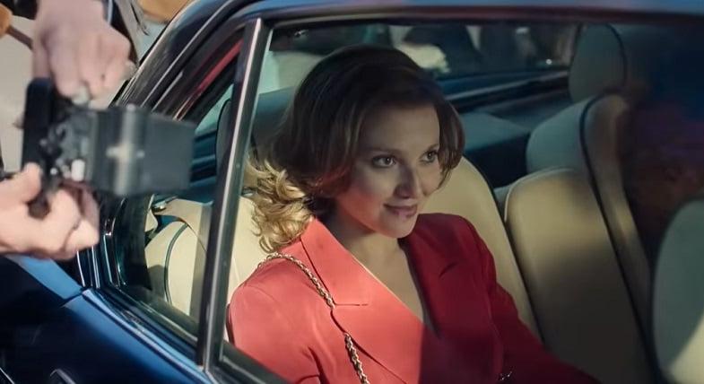 Brit elit körökből gyilkosságba – Egészen döbbenetes true crime sorozattal robban be a Trónok harca sztárja