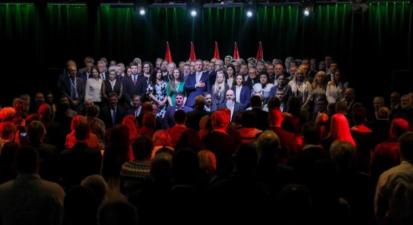 Valami nagyon nem stimmel a Jobbik ajánlásaival, több jelöltnél erős a csalásgyanú