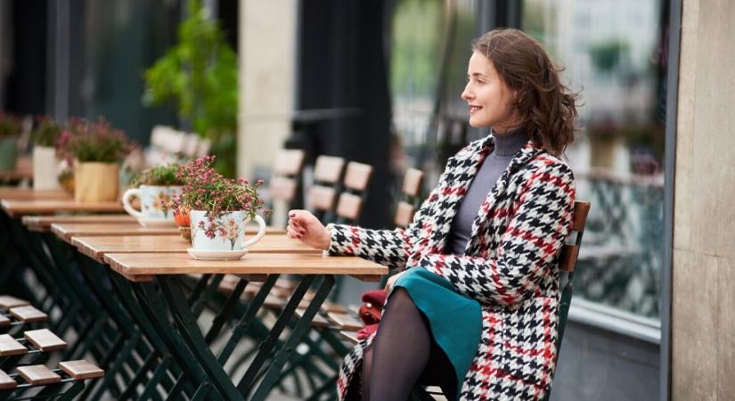 Már csak ez hiányzott – ilyen időjárást aligha vártunk, mint ami úton van