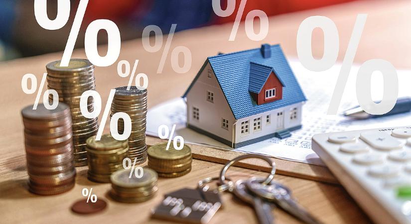 Albérlet vagy saját ingatlan? Ezt jó tudni, ha lakást keres