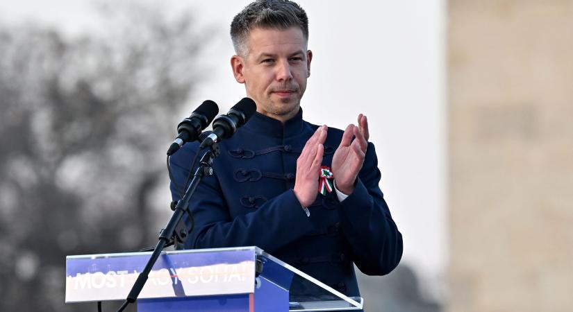 Ungváry Zsolt: Nem könnyű kompetens jelölteket találni