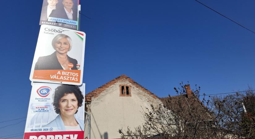 Lesz-e áradás a Tiszai mögött?