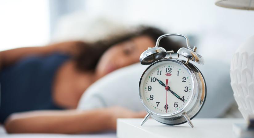 Nem húzhatjuk sokáig a lóbőrt: egyetlen óra, ami napokra hazavághat – hamarosan jön az óraátállítás