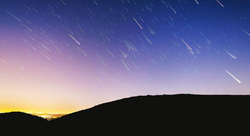 Halálfélelem a levegőben – döbbenet, amit a gép utasa látott