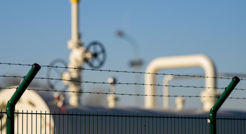 Egyre többet suttognak 2022 szelleméről – Megint térdre kényszeríti Magyarországot az energiaár-sokk?