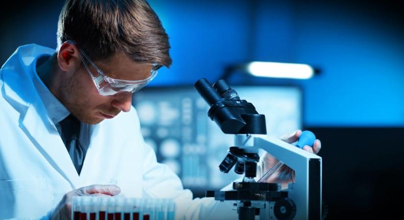 Ezért tud ilyen alattomosan terjedni a rák