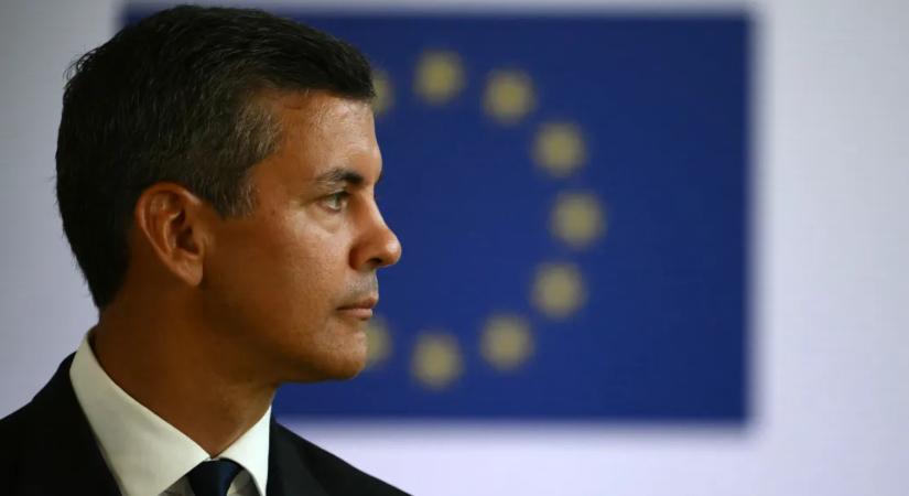 Az utolsó dél-amerikai ország is ratifikálta a Mercosur szabadkereskedelmi egyezményt