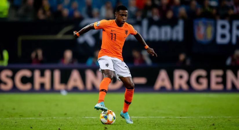 Újabb fordulatot vett a sztárfocista ügye: végre bevallotta a késelést