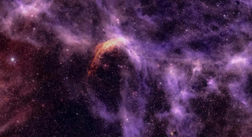 4 csillagjegy, aki vonzza a szerencsét és a pénzügyi sikert március 22-ig - a napéjegyenlőség most nekik kedvez