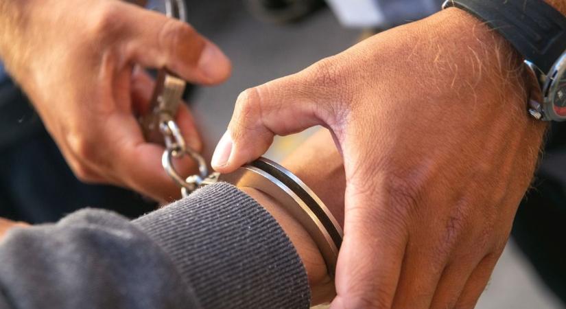 Durva körözési lista Hevesben: rablók, tolvajok és kábítószerkereskedők is vannak a keresettek között