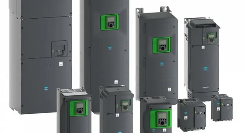 Okosabb épületüzemeltetést ígér a Schneider új rendszere